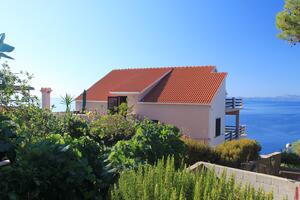 Apartments by the sea Zavalatica, Korčula - 9137