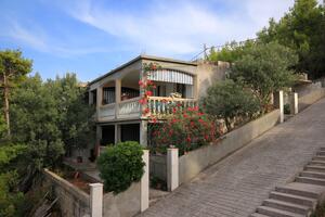 Apartments by the sea Prigradica, Korčula - 9141