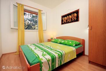 Fischerhaus am Meer Bucht Spiliska, Korcula - 9142