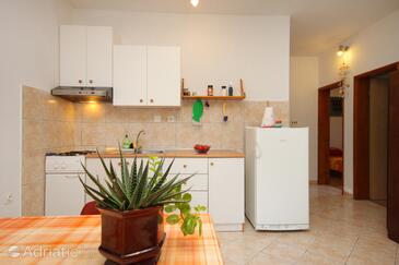 Fischerhaus am Meer Bucht Spiliska, Korcula - 9142