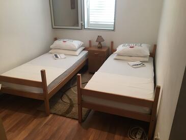 Apartments with WiFi Zavalatica, Korčula - 9145