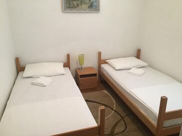 Apartments with WiFi Zavalatica, Korčula - 9145