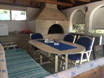 Apartmány s internetem Zavalatica, Korčula - 9145 Adriatic.hr