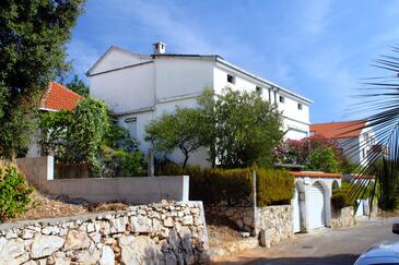 Apartamentos con internet Zavalatica, Korcula - 9145 Adriatic.hr