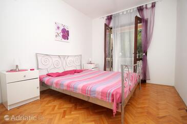 Ferienwohnungen am Meer Prizba, Korcula - 9146