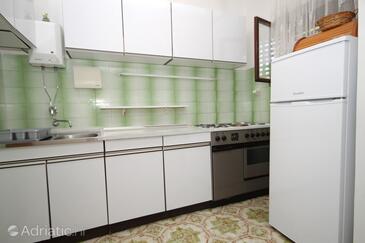 Ferienwohnungen am Meer Prizba, Korcula - 9146