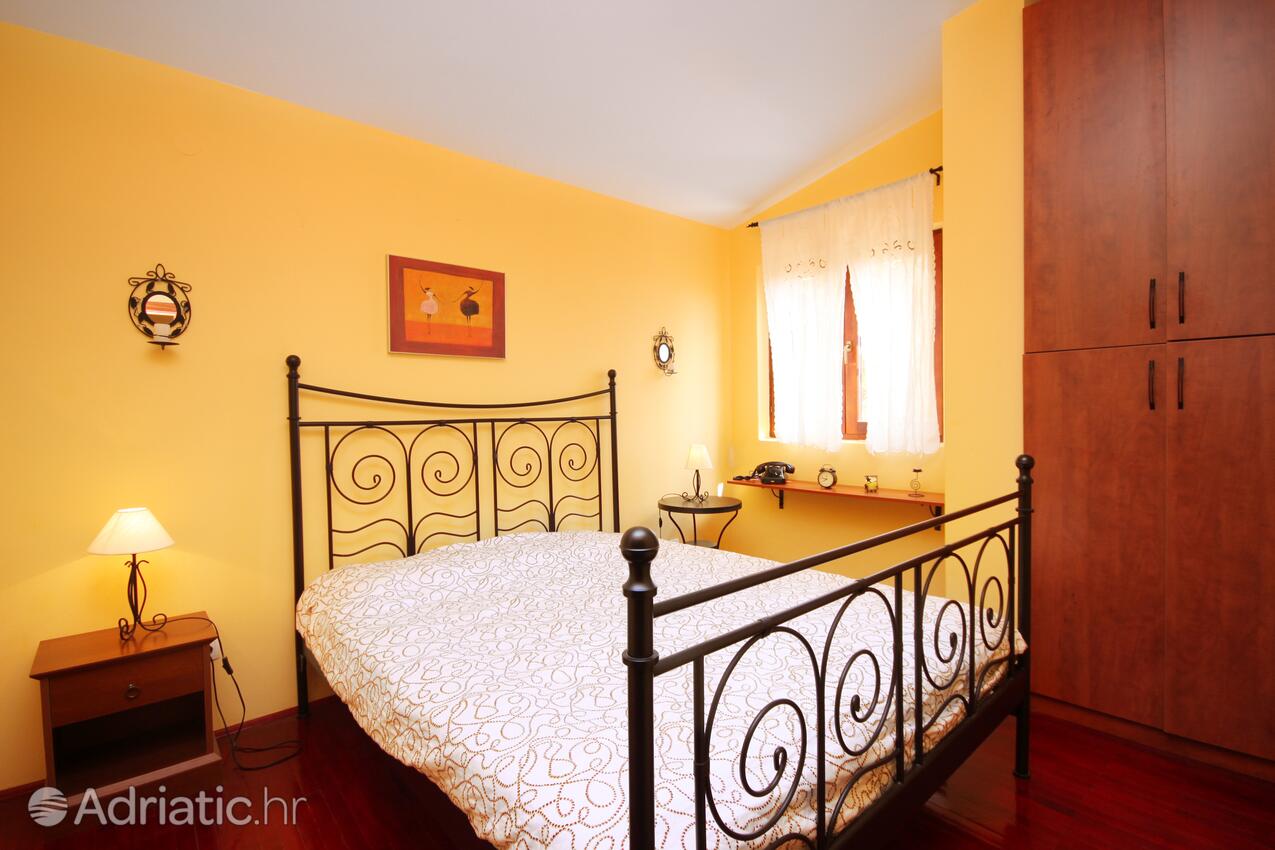 Appartements près de la mer Prizba, Korcula - 9146