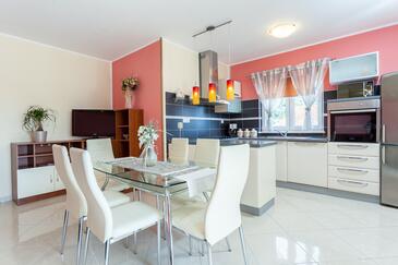 Apartmaji ob morju Brna, Korčula - 9147