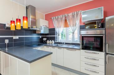 Ferienwohnungen am Meer Brna (Korcula) - 9147