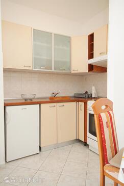 Apartmány u moře Brna - Vinačac, Korčula - 9152