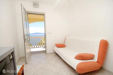 Apartmány u moře Brna - Vinačac, Korčula - 9152