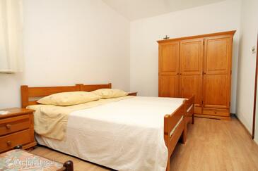 Apartmány u moře Brna - Vinačac, Korčula - 9152