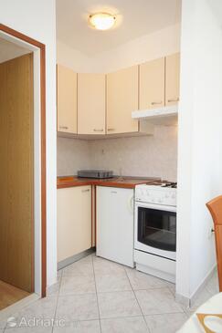 Apartmány u moře Brna - Vinačac, Korčula - 9152