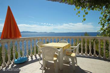 Apartmány u moře Brna - Vinačac, Korčula - 9152