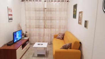 Apartments by the sea Korčula - 9158