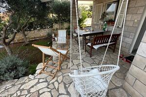 Two bedroom apartment Korčula (A-9158-a)
