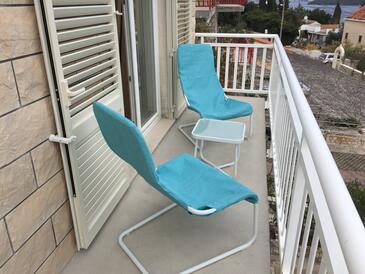 Apartments by the sea Korčula - 9158