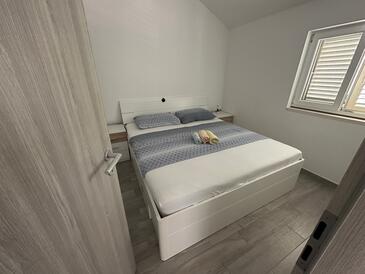 Apartments by the sea Korčula - 9158