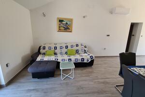 Two bedroom apartment Korčula (A-9158-b)