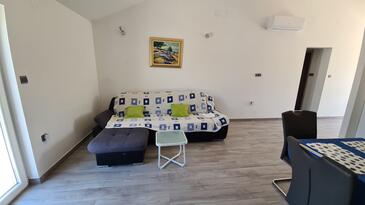 Apartments by the sea Korčula - 9158