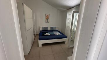 Appartamenti accanto al mare Curzola - Korčula - 9158