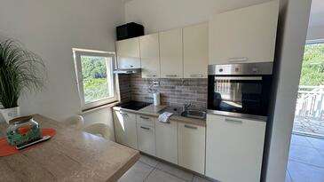 Appartamenti accanto al mare Curzola - Korčula - 9158