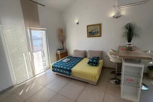 One bedroom apartment Korčula (A-9158-c)