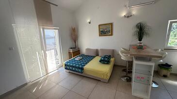 Appartamenti accanto al mare Curzola - Korčula - 9158