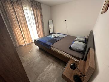 Apartments by the sea Korčula - 9158