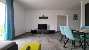 Apartments by the sea Korčula - 9158