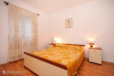 Appartamenti accanto al mare Brna, Curzola - Korčula - 9159