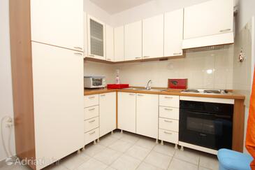 Appartamenti accanto al mare Brna, Curzola - Korčula - 9162