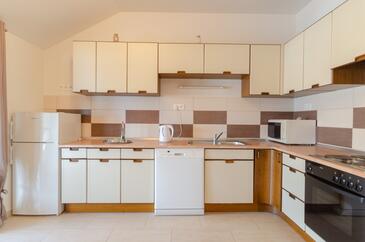 Appartamenti accanto al mare Brna, Curzola - Korčula - 9162