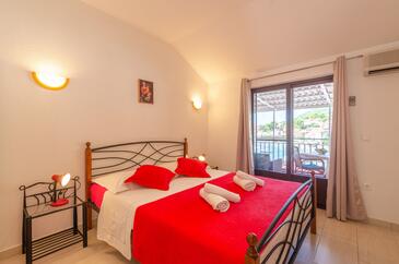 Apartmaji ob morju Brna, Korčula - 9162