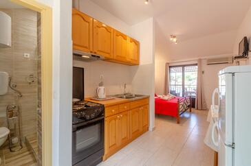 Apartmaji ob morju Brna, Korčula - 9162