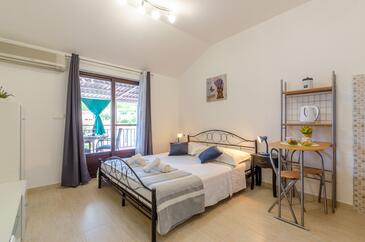 Apartmaji ob morju Brna, Korčula - 9162