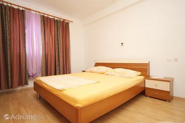 Ferienwohnungen am Meer Kneza, Korcula - 9164