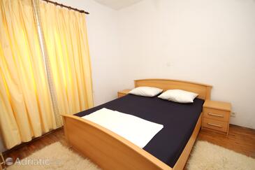 Ferienwohnungen am Meer Kneza, Korcula - 9164