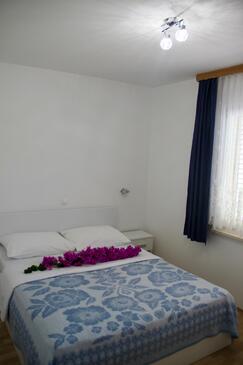 Apartments by the sea Kneža, Korčula - 9166