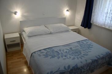 Apartments by the sea Kneža, Korčula - 9166