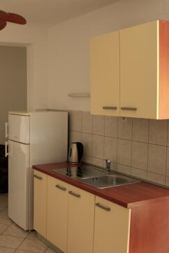 Apartments by the sea Kneža, Korčula - 9166