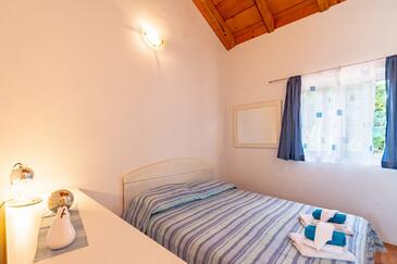 Apartments by the sea Kneža, Korčula - 9168