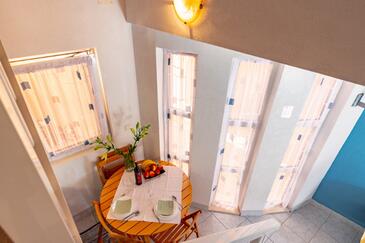 Apartmani uz more Kneža, Korčula - 9168
