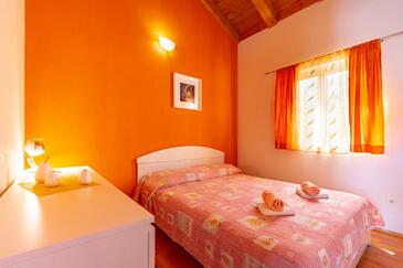 Apartmaji ob morju Kneža, Korčula - 9168