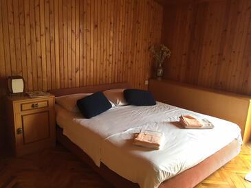 Apartmány u moře Račišće, Korčula - 9169