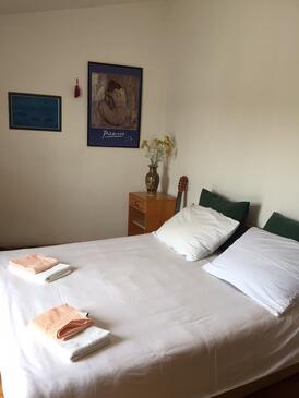 Apartmány u moře Račišće, Korčula - 9169