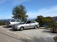 Appartamenti accanto al mare Racischie - Račišće, Curzola - Korčula - 9169