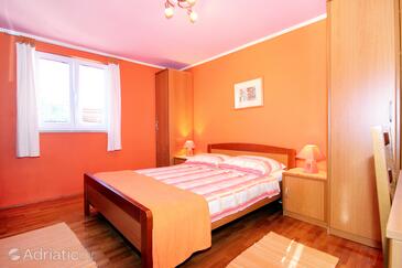 Apartments by the sea Lumbarda, Korčula - 9172