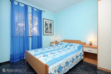 Apartmanok a tenger mellett Prizba, Korcula - 9180