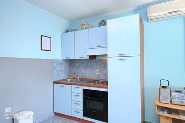 Apartmány u moře Prižba, Korčula - 9180